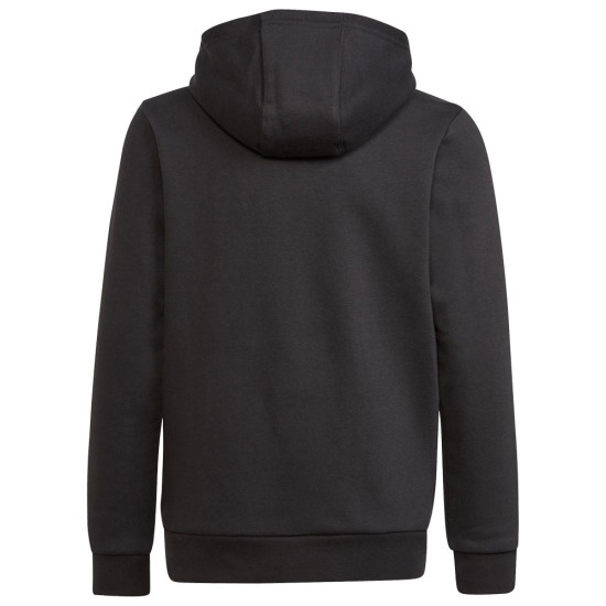 Adidas Παιδικό φούτερ Adicolor Hoodie